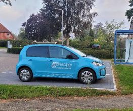 Drescher-Solar GmbH Bild 2