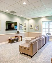 Renaissance Senior Living of Vero Beach image 1