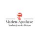 Logo der Marien-Apotheke