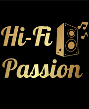 Hi-Fi Passion image 1