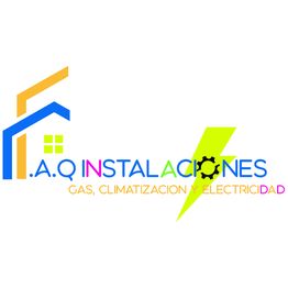 F.A.Q. Instalaciones