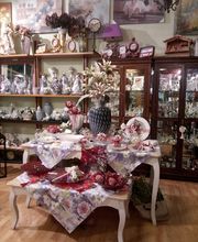 Gallery Cliente
