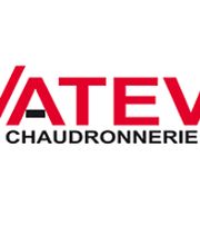 Atev Chaudronnerie image 1