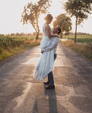 Hochzeitsfotograf_Nienburg_Fotograf_Dominic_Fischer-13.jpg