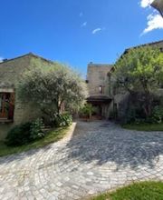 Gites l'Athanor image 5