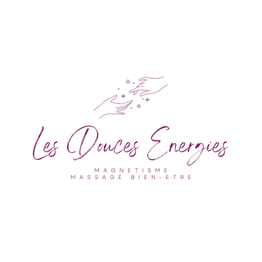Les Douces Énergies