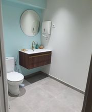 Dynamic Physiotherapy imagen 8