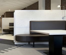 Soons Interieurbouw BV