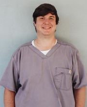 Kosciusko Dental Clinic image 19