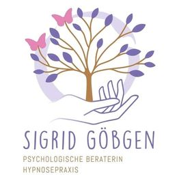 Hypnosepraxis Göbgen