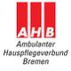 AHB Ambulanter Hauspflegeverbund Bremen GmbH & Co. KG