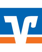 Volksbank Allgäu-Oberschwaben eG, Filiale Rot an der Rot Bild 1