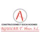 Construcciones-y-Excavaciones-Aguilar.jpg