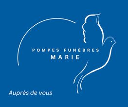 Pompes Funèbres Marie image 3