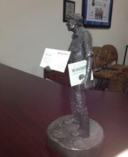 Mark Krueger - State Farm Insurance Agent image 8