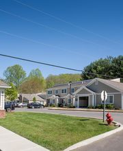 Echo Hill Apartments image 10