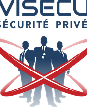 Advisecure image 2