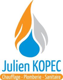 Kopec Julien