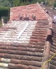 Dzeure Ludovic image 12