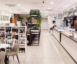Gallery Cliente