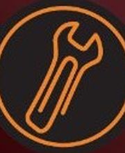 PRESTA-MAT-SERVICES image 3