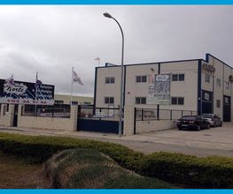 ROTULOS NORTE, S.L. imagen 3