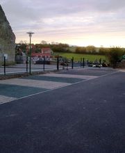 Ducrocq T.P. SAS image 8