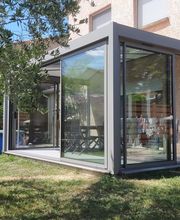 Archi Plus Design - Rénoval image 6