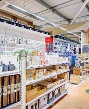 Mr.Bricolage Laroque Des Alberes image 4