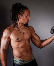 Portraitfotografie von Tanja Isecke