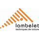 Lambelet Techniques de Toitures Sàrl