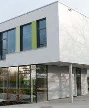 Wulle Lichti Walz GmbH Bild 2