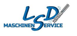 LSD Maschinenservice