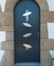 Pro-Fermetures Lorient image 8