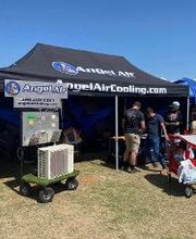 Angel Air Cooling & Heating, LLC image 4