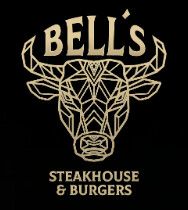 Bell`s Steakhouse GmbH