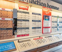 Opticien Krys image 6