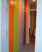 Borho AG Maler Atelier Bild 9