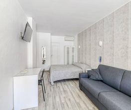 Hôtel Vila image 19