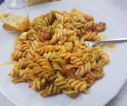 restaurante-jua-xxiii-pasta-05.jpg
