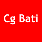 CG Bati