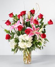 In Bloom Florist - Lake Mary image 3