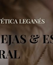 centros-belleza-estetica-en-leganes-alcorcon-mostoles-madrid.png