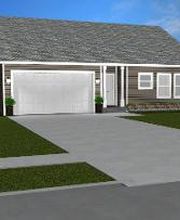 Energy Panel Structures Inc image 14