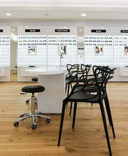 Opticien RETHEL - Optical Center image 6