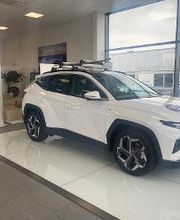 Hyundai Nevers - SUMA Motors image 6