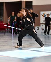 LudoSport Levante imagen 4