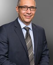 AJAssociés EVREUX image 1