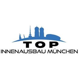 Top Innenausbau München