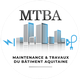 Maintenance et Travaux du Bâtiment D'Aquitaine